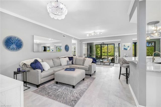 10020 Valiant CT 102, Miromar Lakes, FL 33913