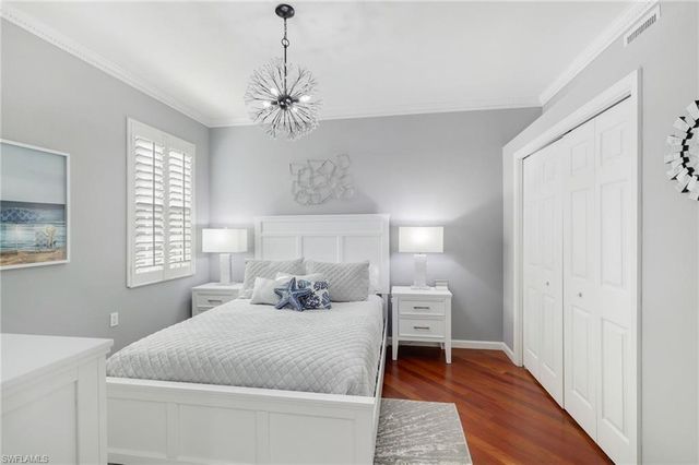 10020 Valiant CT 102, Miromar Lakes, FL 33913