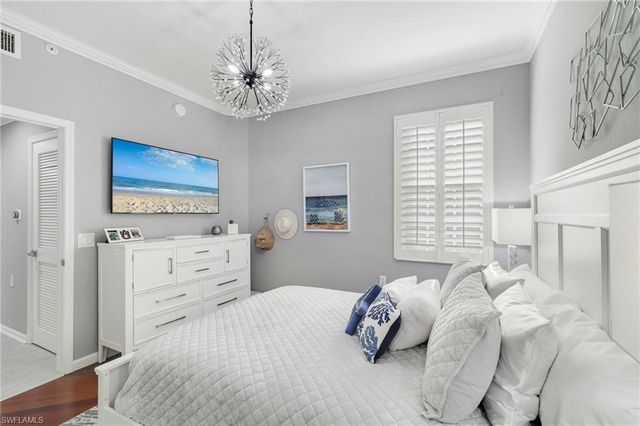 10020 Valiant CT 102, Miromar Lakes, FL 33913