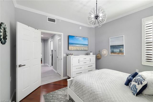 10020 Valiant CT 102, Miromar Lakes, FL 33913