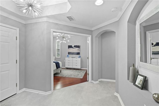 10020 Valiant CT 102, Miromar Lakes, FL 33913