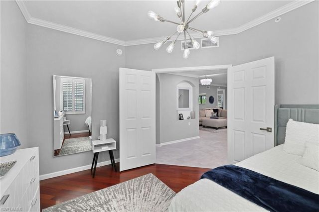 10020 Valiant CT 102, Miromar Lakes, FL 33913