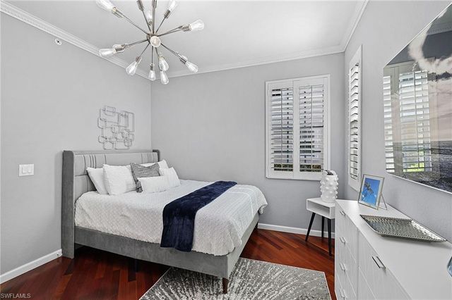 10020 Valiant CT 102, Miromar Lakes, FL 33913