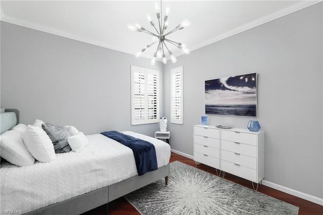 10020 Valiant CT 102, Miromar Lakes, FL 33913