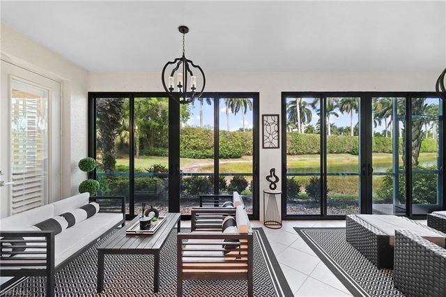 10020 Valiant CT 102, Miromar Lakes, FL 33913