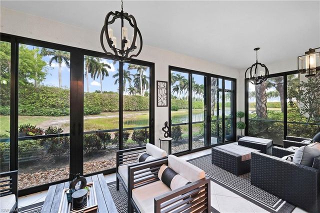 10020 Valiant CT 102, Miromar Lakes, FL 33913