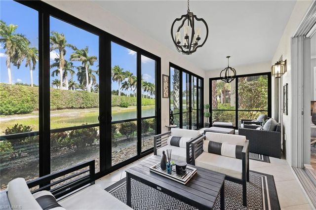 10020 Valiant CT 102, Miromar Lakes, FL 33913