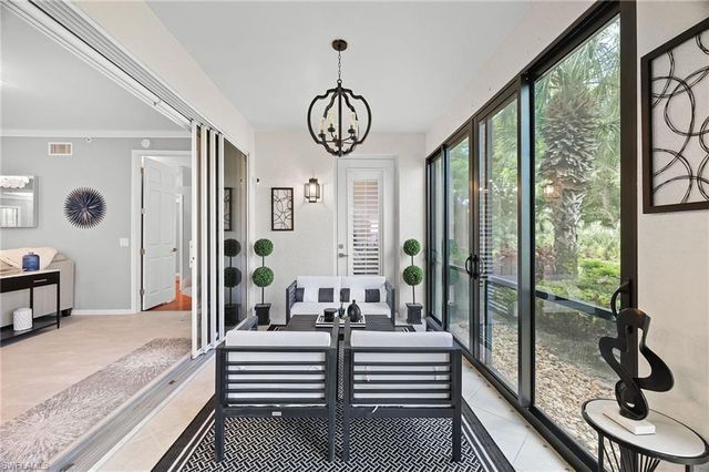 10020 Valiant CT 102, Miromar Lakes, FL 33913