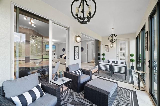 10020 Valiant CT 102, Miromar Lakes, FL 33913