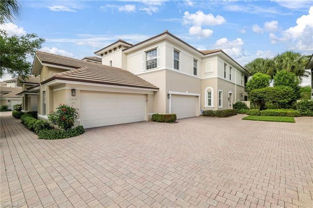10020 Valiant CT 102, Miromar Lakes, FL 33913
