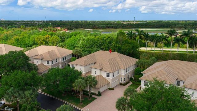 10020 Valiant CT 102, Miromar Lakes, FL 33913