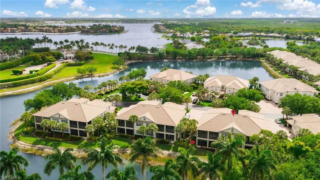 10020 Valiant CT 102, Miromar Lakes, FL 33913