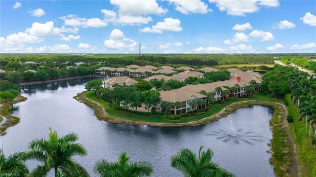 10020 Valiant CT 102, Miromar Lakes, FL 33913