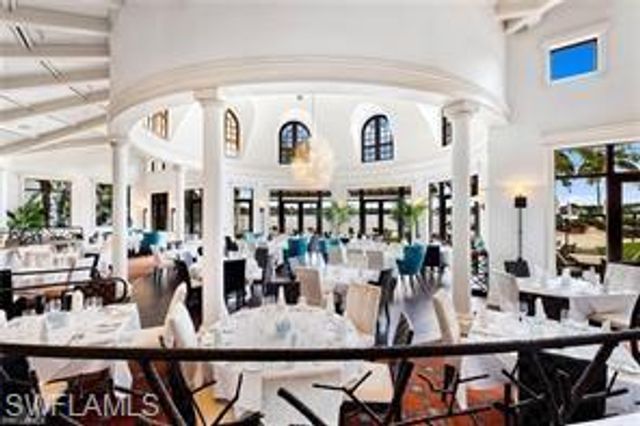 10020 Valiant CT 102, Miromar Lakes, FL 33913