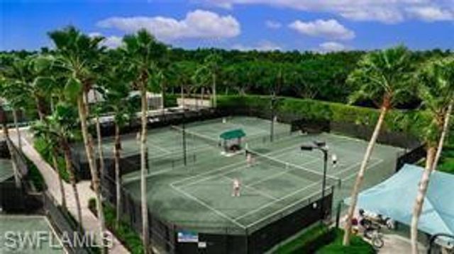 10020 Valiant CT 102, Miromar Lakes, FL 33913