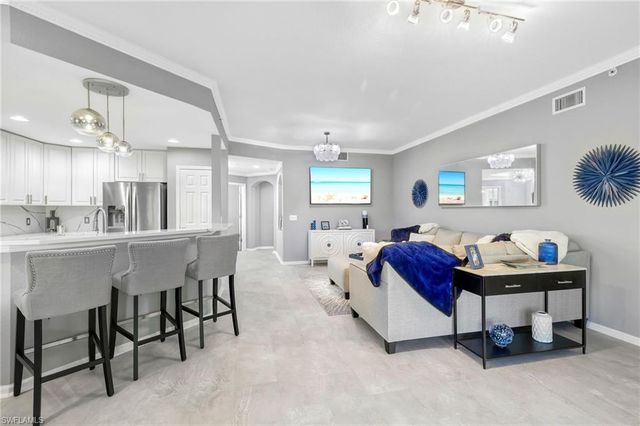 10020 Valiant CT 102, Miromar Lakes, FL 33913