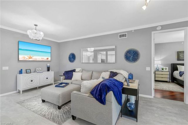 10020 Valiant CT 102, Miromar Lakes, FL 33913