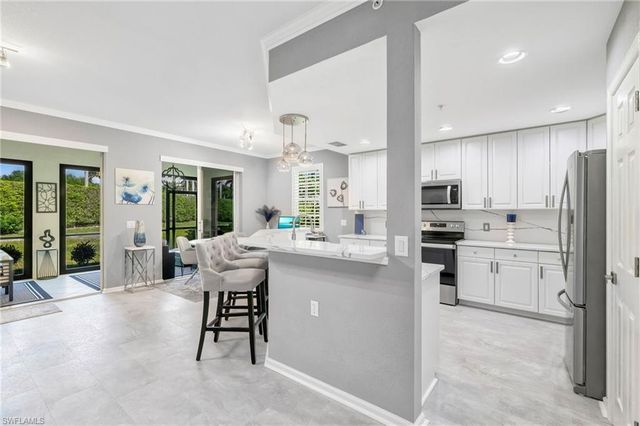 10020 Valiant CT 102, Miromar Lakes, FL 33913