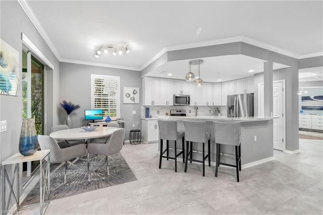 10020 Valiant CT 102, Miromar Lakes, FL 33913