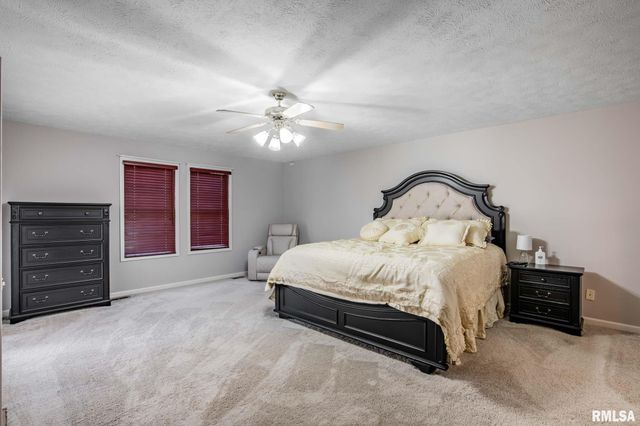 1818 Calico Road, Marion, IL 62959