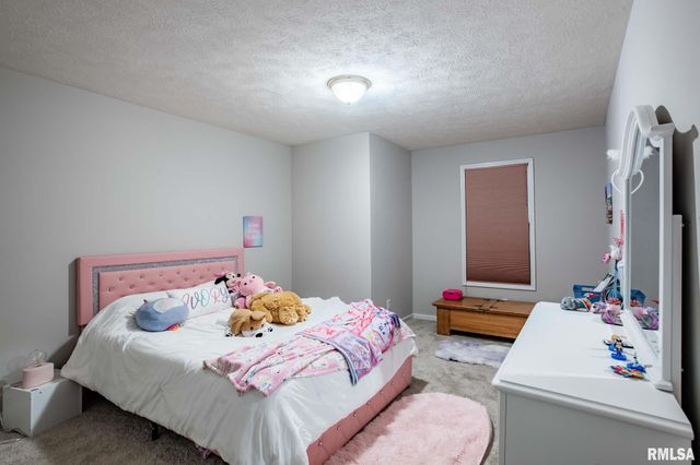 1818 Calico Road, Marion, IL 62959
