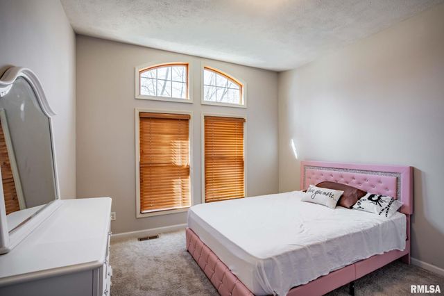 1818 Calico Road, Marion, IL 62959