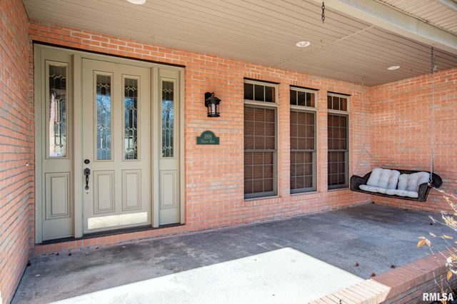 1818 Calico Road, Marion, IL 62959