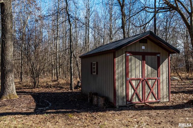 1818 Calico Road, Marion, IL 62959
