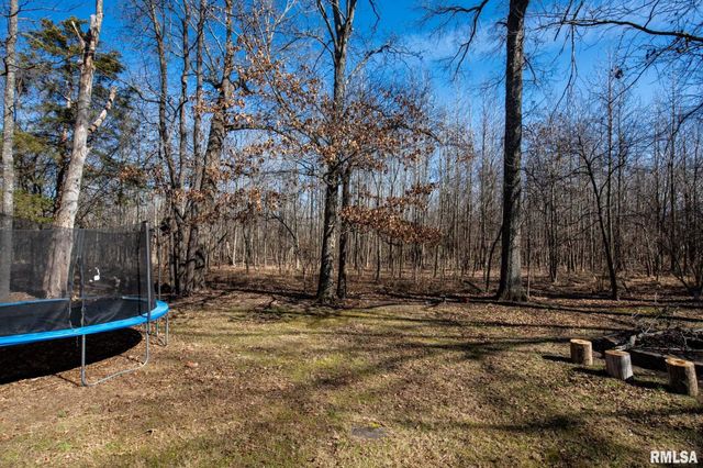 1818 Calico Road, Marion, IL 62959