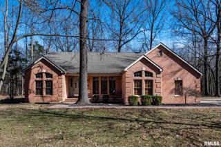 1818 Calico Road, Marion, IL 62959