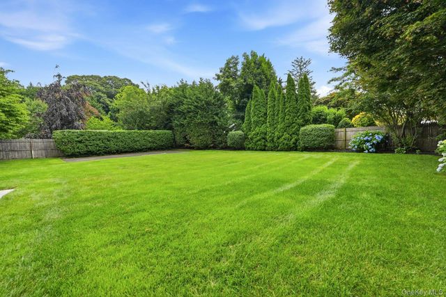 11 Cliftwood Drive, Huntington, NY 11743