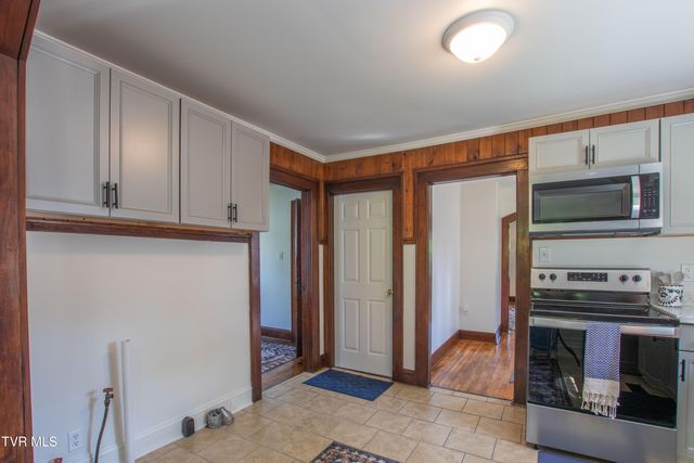 268 Spurgeon Lane, Bristol, VA 24201