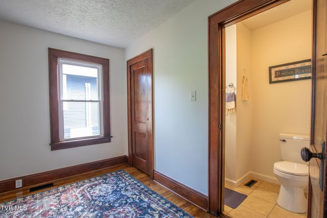 268 Spurgeon Lane, Bristol, VA 24201