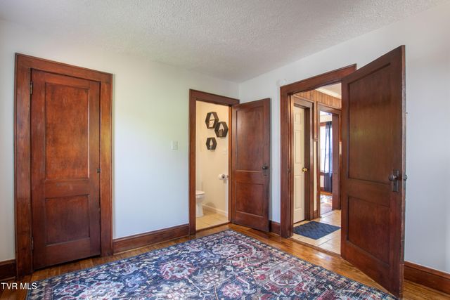 268 Spurgeon Lane, Bristol, VA 24201