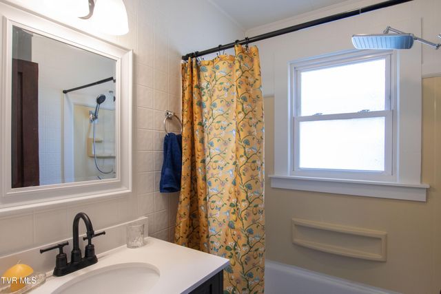 268 Spurgeon Lane, Bristol, VA 24201