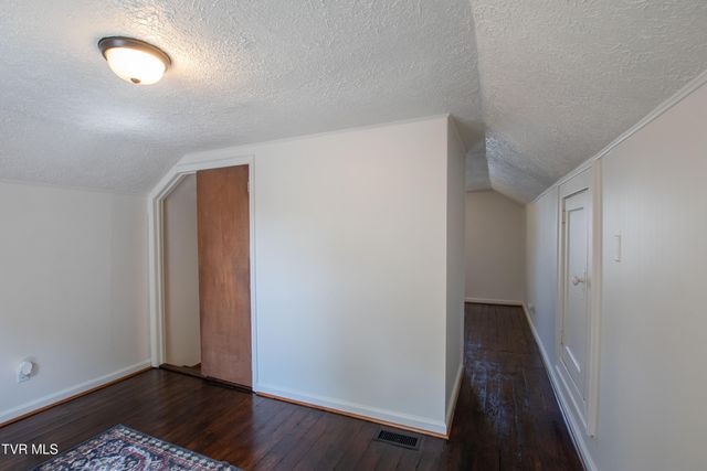 268 Spurgeon Lane, Bristol, VA 24201