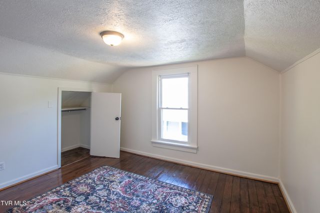 268 Spurgeon Lane, Bristol, VA 24201