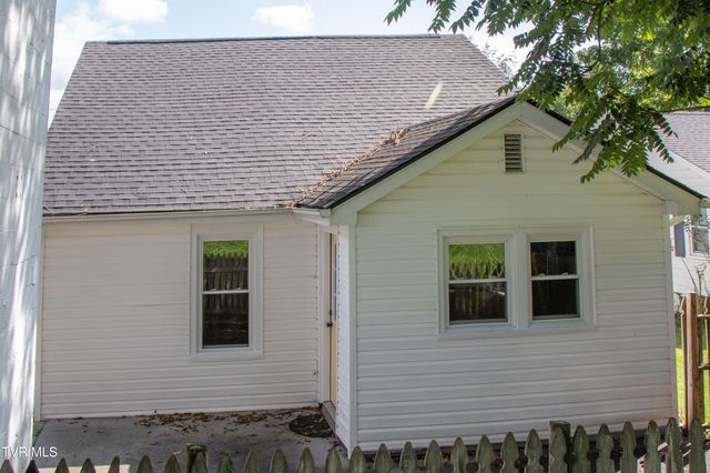 268 Spurgeon Lane, Bristol, VA 24201
