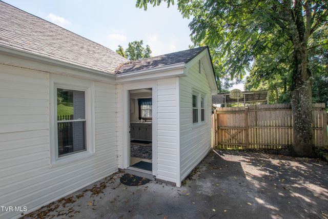 268 Spurgeon Lane, Bristol, VA 24201