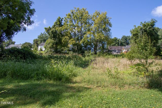 268 Spurgeon Lane, Bristol, VA 24201