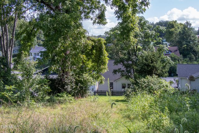 268 Spurgeon Lane, Bristol, VA 24201