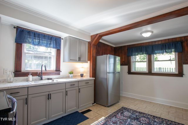 268 Spurgeon Lane, Bristol, VA 24201