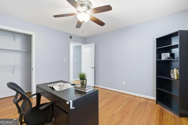 1010 Scott Boulevard B1, Decatur, GA 30030