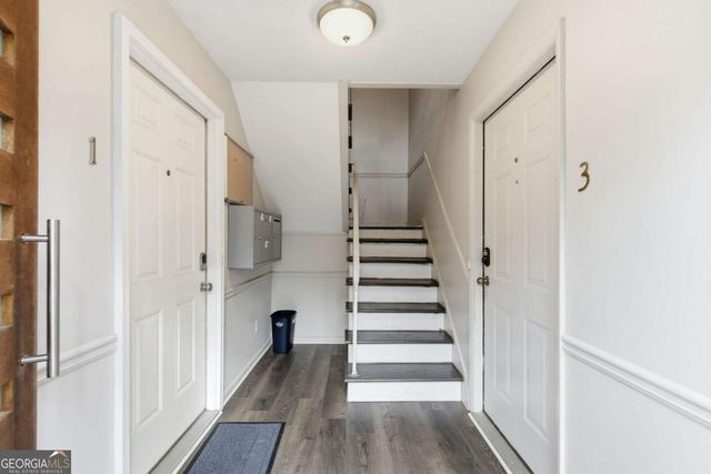 1010 Scott Boulevard B1, Decatur, GA 30030