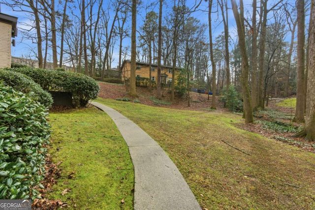 1010 Scott Boulevard B1, Decatur, GA 30030