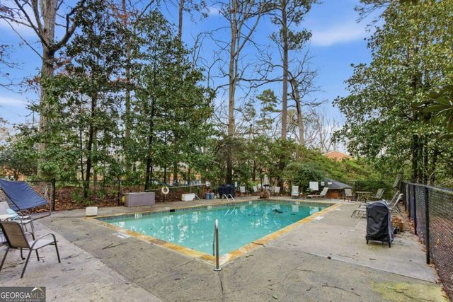 1010 Scott Boulevard B1, Decatur, GA 30030