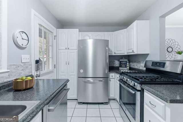 1010 Scott Boulevard B1, Decatur, GA 30030