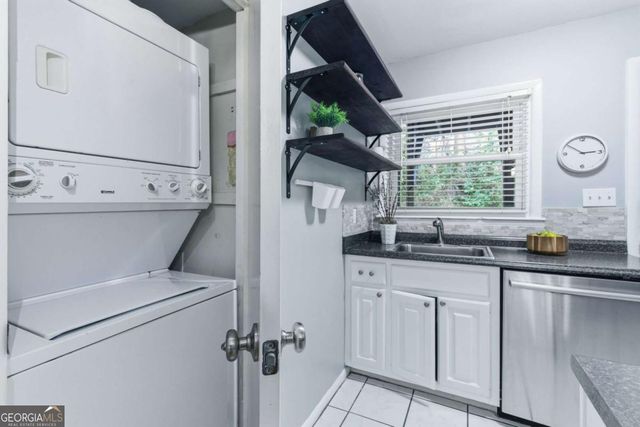 1010 Scott Boulevard B1, Decatur, GA 30030