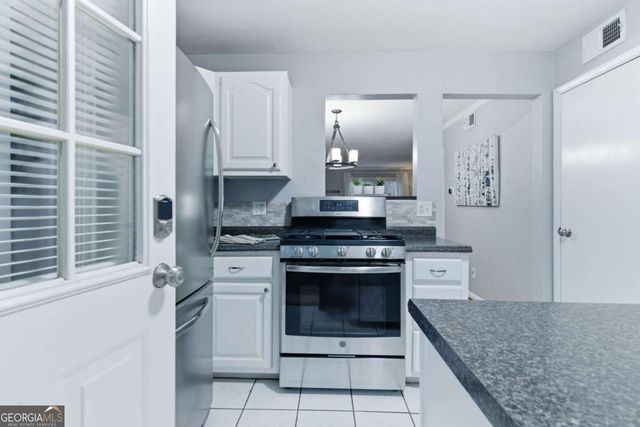 1010 Scott Boulevard B1, Decatur, GA 30030