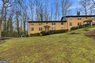 1010 Scott Boulevard B1, Decatur, GA 30030